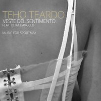 Veste del sentimento - Teho Teardo & Blixa Bargeld
