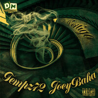 Gas Und So - TEMPZ72 & JoeyBaha