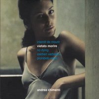 Il gioco - Andrea Chimenti