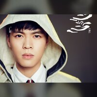 普通话 - 宁桓宇 & 郭德纲