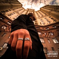 KILLAKILLAH - Qualla