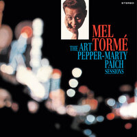 Truckin' - Mel Torme