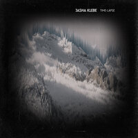 Fleeting Sunrise - Jasha Klebe