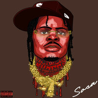 Mafia - Sosamann