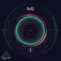 Vale Tudo - Nano