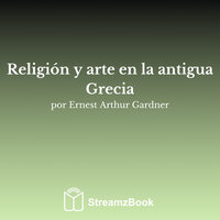 Antropomorfismo - 1 - Ernest Arthur Gardner & StreamzBook Español & StreamzBook Espiritualidad Español