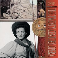 La fanciulla del West, IGP 4, Act III: "Ah!… Ah!… Ah!… Urrah, ragazzi!… Urrah!" (Coro, Ashby) - Orchestra del Teatro alla Scala di Milano & Lovro Von Matacic & Coro Del Teatro Alla Scala Di Milano & Джакомо Пуччини