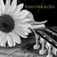 Solução de Problemas - Meditação Espiritualidade Musica Academia