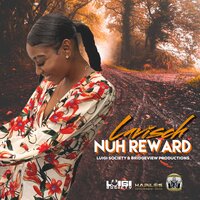 Nuh Reward - Lavisch
