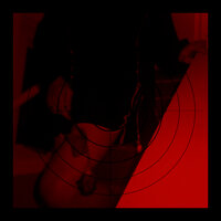 We Ride - Tommi Gunn