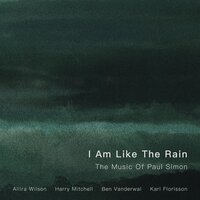 Graceland - Allira Wilson & Harry Mitchell & Ben Vanderwal & Karl Florisson