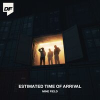 Dingo X Mine Field - ETA (with iiso) - ROH YUNHA & Chillin Homie & Damini & IISO