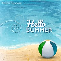 One Dance - Andres Espinosa