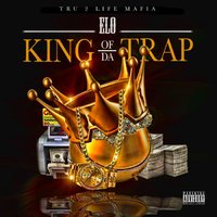 Let It Go (feat. Dirty D & Truth) - ELO & Truth & Dirty D