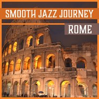 Fortunate Accident, Chic Jazz - Jazz Instrumental Music Academy