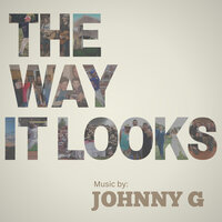 Slow and Steady - Johnny G & Jamie Schuler