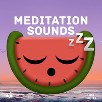 Sleep Music, Pt. 1 - Sleep Fruits Music