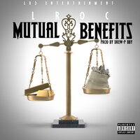 Mutual Benefits - LRoc