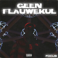 Mashakil - Focus