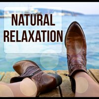 Reiki Healing - Relaxing Music Pro Effects Unlimited