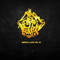 Corta El Freno - Desapercibeats
