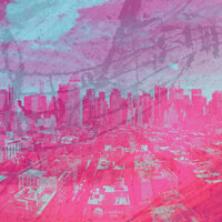 Background for Evenings - Sleep Jazz
