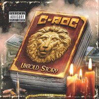 Getting Rich - C-Roc & Benny