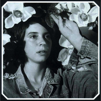 Say - Cat Power
