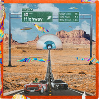 Highway - Cheat Codes & Sofia Reyes & Willy William