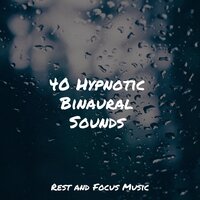 Atmospheric - Massagem & Ambient Forest & Meditação Yoga