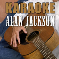 Drive (For Daddy Gene) - Starlite Karaoke