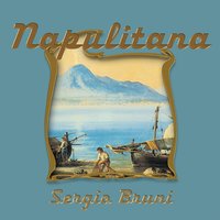 Palomma - Sergio Bruni