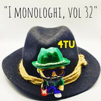 Mi mancano le notti di un po' di anni fa - 4TU