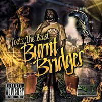 123 (feat. Pooh Hefner) - Footz the Beast & Pooh Hefner