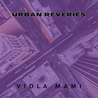 Open Window Chills - Viola Mami