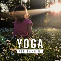 Mente equilibrata - Relax Musica Zen Club