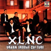 Tappe 2K5 (Feat: HMC) - XLNC