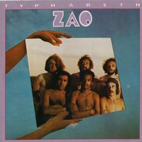 Typhareth - Zao