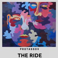 We Solve Problems Later - Protassov