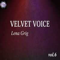 ACAPELLA Melisma 2 [Wet & Dry] - Lena Grig