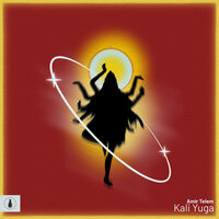 Kali Yuga - Amir Telem