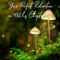 Your Perfect Relaxation in 432 Hz Chapter 126, Pt. 01 - Essential Sleep Music & Alexander Grosskord