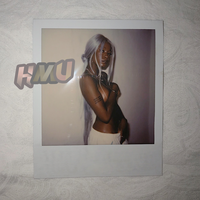 Hmu - Beldina
