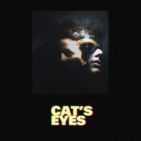 I'm Not Stupid - Cat's Eyes