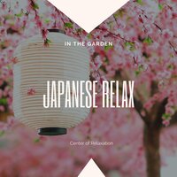 Eliminate Stress - The Time Of Meditation & Asian Spa Music Meditation & Center of Relaxation