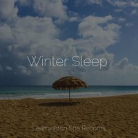 Heaven on the Keys - Buddhist Meditation Music Set & Fresh Water Sounds for Inner Peace & Loopable Rain Sounds
