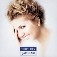 Gülüm Odur - Sibel Can