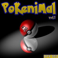 Pikachu - Fran Denia