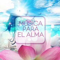 Reflexologia - Academia de Música para el Alma