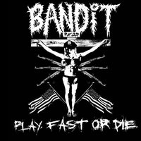 P.F.O.D. - Bandit